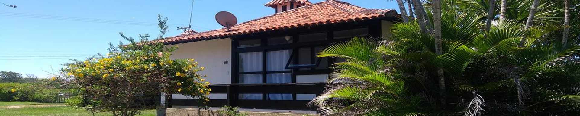ATAPU - Praia das Caravelas